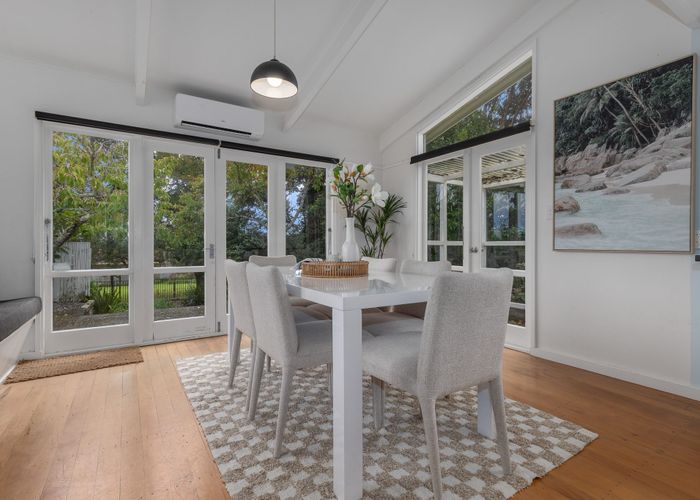  at 17 Pehi Kupa Street, Waikanae, Kapiti Coast, Wellington