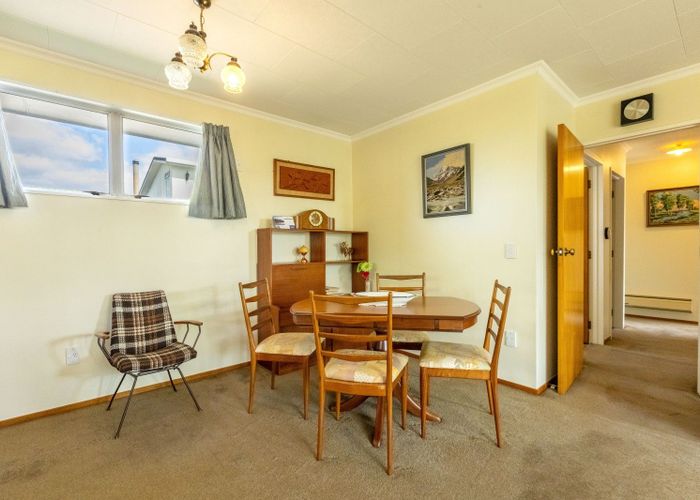  at 9A Bedford Terrace, Waipukurau, Waipukurau