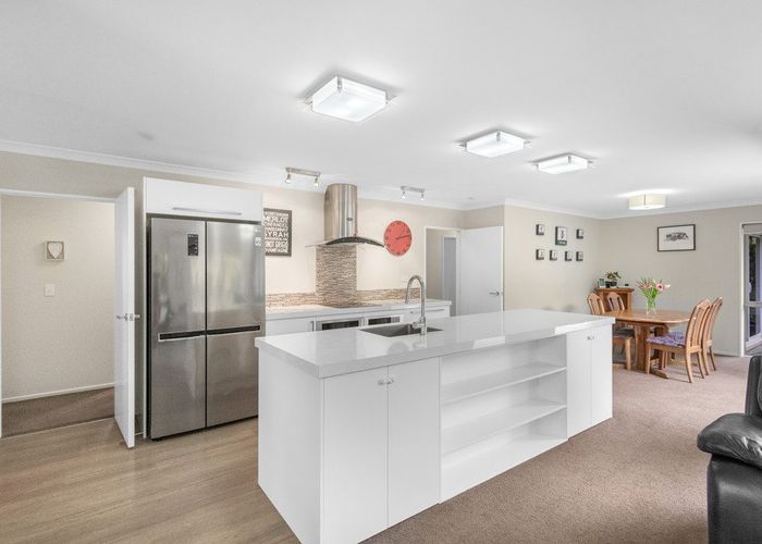  at 9 Greenstone Street, Rolleston, Selwyn, Canterbury