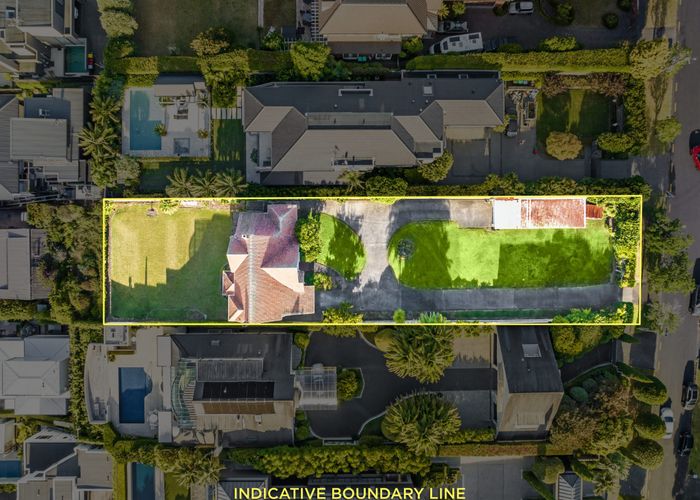  at 18 Ronaki Road, Mission Bay, Auckland City, Auckland
