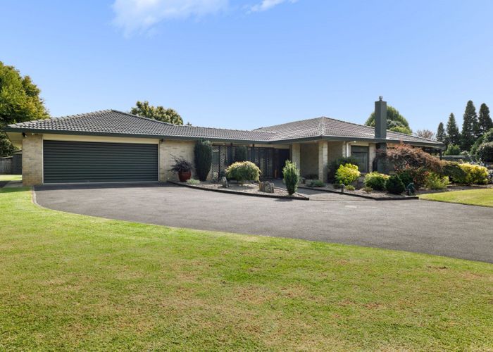  at 74 Raukawa Drive, Bethlehem, Tauranga, Bay Of Plenty