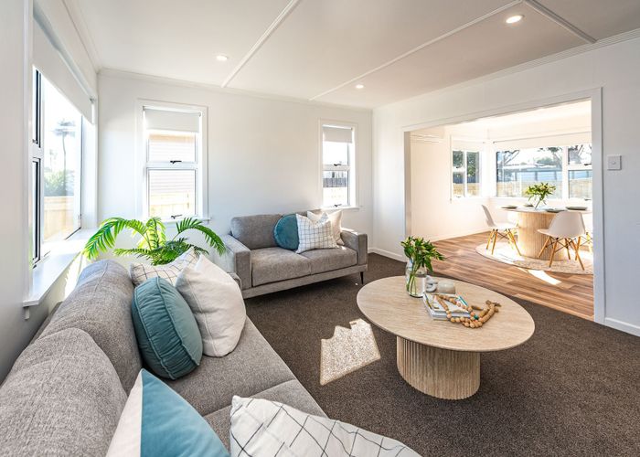  at 38/1 Cornfoot Street, Castlecliff, Whanganui, Manawatu / Whanganui