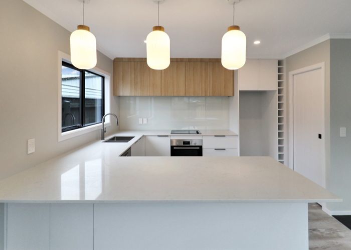  at 20D Brentwood Street, Trentham, Upper Hutt