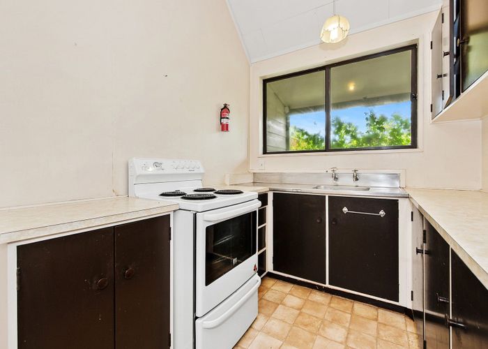  at 3A Kingfisher Way, Te Kowhai, Hamilton