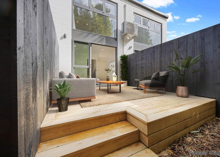  at 38 Don Croot Street, Western Springs, Auckland City, Auckland