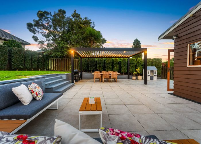  at 30 Meadowvale Avenue, Forrest Hill, North Shore City, Auckland