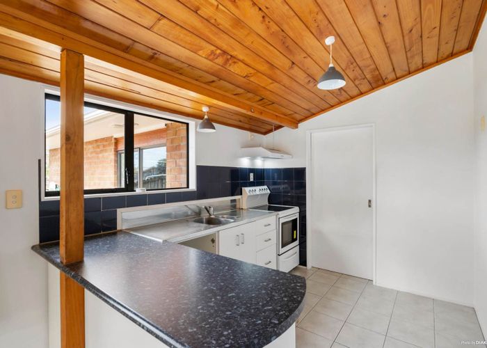  at 7 Muriel Place, Ranui, Waitakere City, Auckland