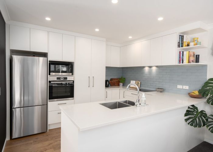  at 19A Wilford Street, Wallaceville, Upper Hutt, Wellington