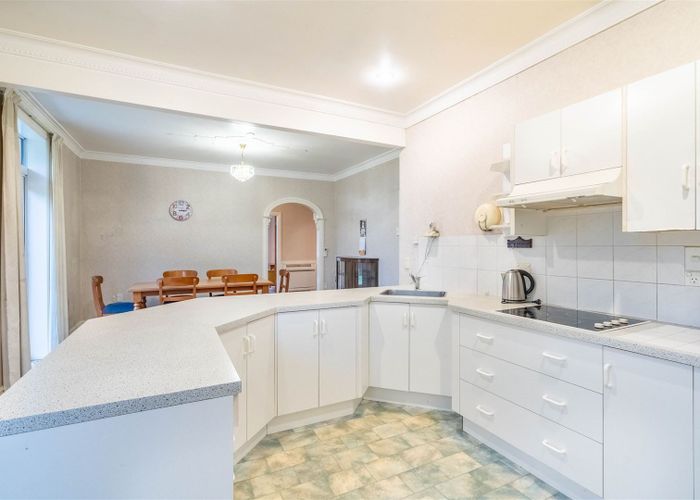  at 36 Margaret Street, Glengarry, Invercargill