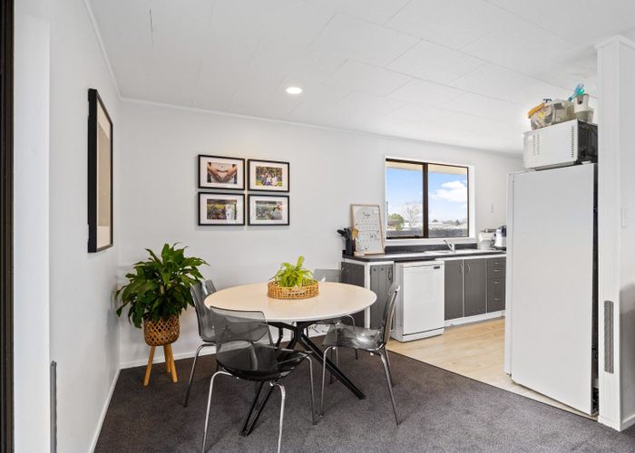  at 10 Frances Street, Tirau, South Waikato, Waikato