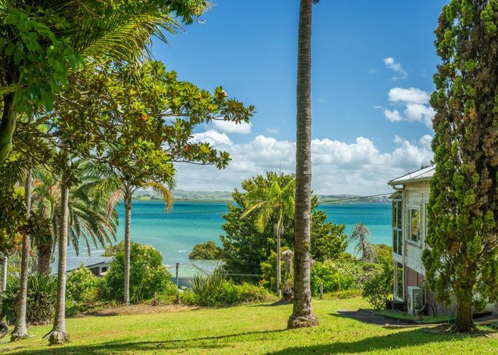  at 357 Whangarei Heads Road, Tamaterau, Whangarei, Northland