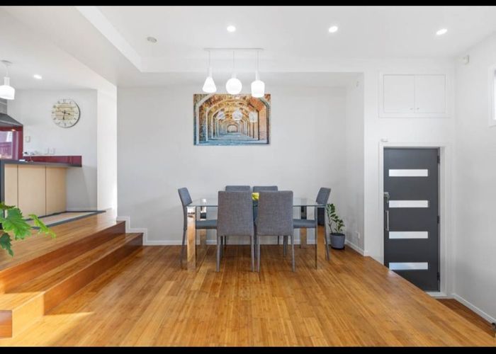  at 2/66 Kautami Avenue, Papatoetoe, Manukau City, Auckland