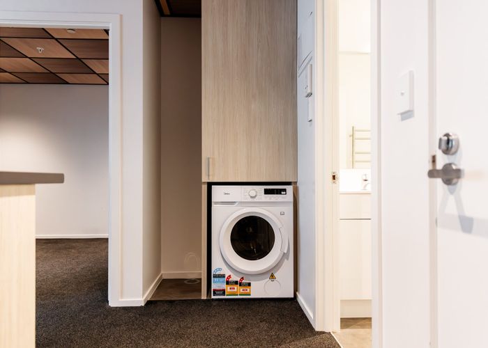  at 302/180 Willis Street, Te Aro, Wellington, Wellington