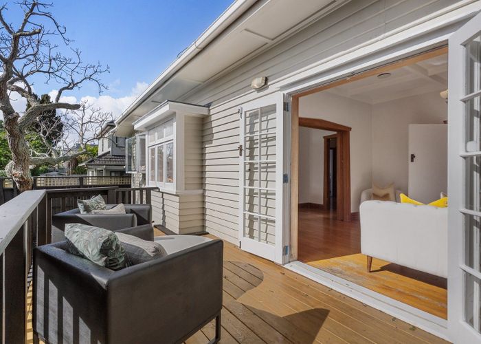  at 13A Irirangi Road, Greenlane, Auckland City, Auckland