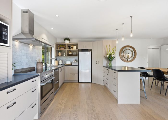  at 147A Main North Road, Papanui, Christchurch City, Canterbury