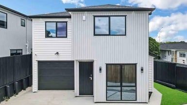  at 14B Corolu Place, Conifer Grove, Takanini