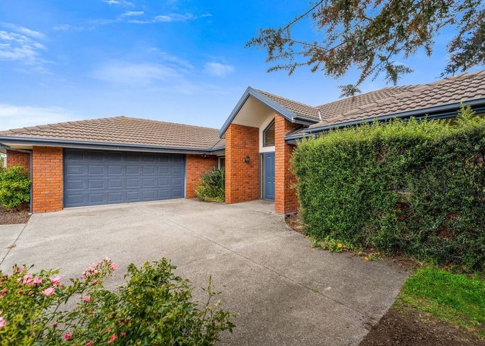  at 25 Ashgrove Court, Lincoln, Lincoln