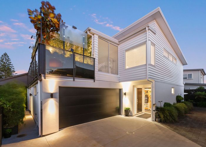  at 51A Ranch Road, Mount Maunganui, Mount Maunganui
