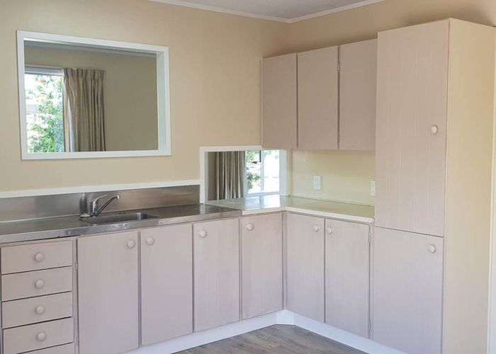  at 133 Universal Drive, Henderson, Auckland