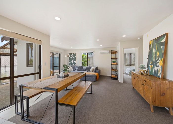  at 34A Bleakhouse Road, Mellons Bay, Manukau City, Auckland