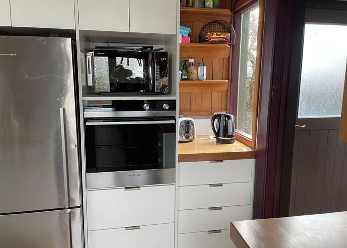  at 47 Surrey Street, Linwood, Christchurch