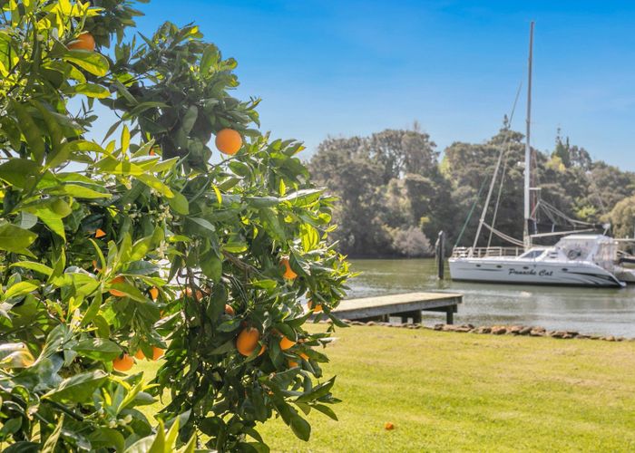  at 60A and B Riverview Road, Kerikeri, Far North, Northland