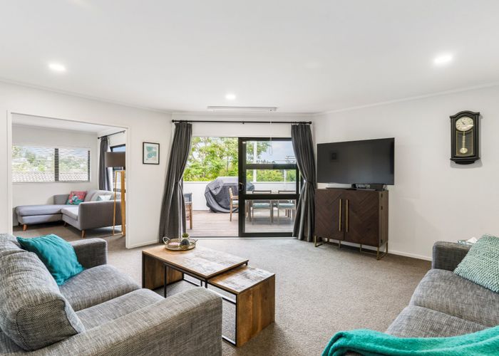  at 30 Carnmore Place, Torbay, North Shore City, Auckland