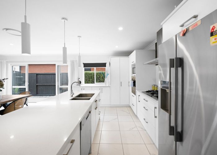  at 23 Probert Crescent, Chartwell, Hamilton, Waikato