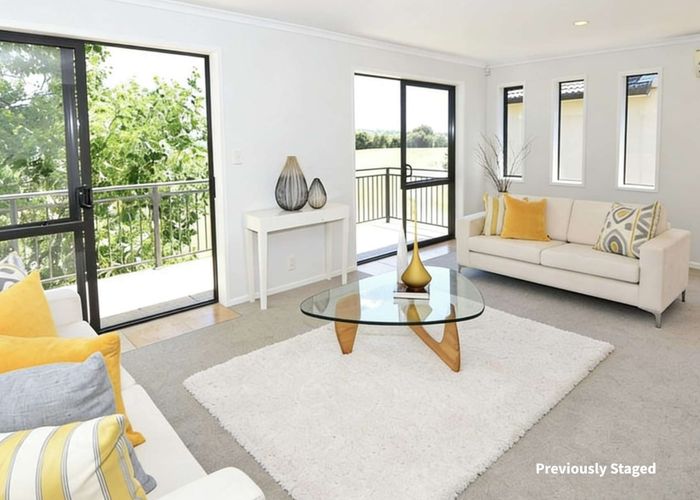  at 12 Keepers Drive, Gulf Harbour, Whangaparaoa