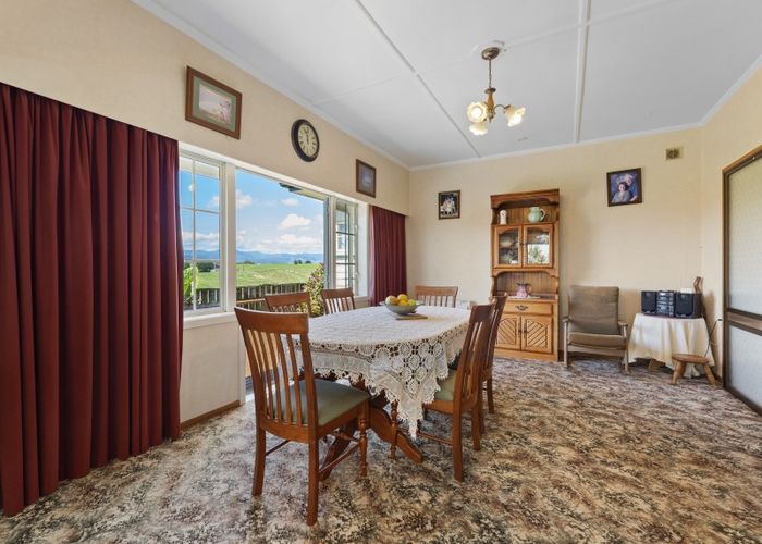  at 213 Kukutauaki Road, Koputaroa, Levin