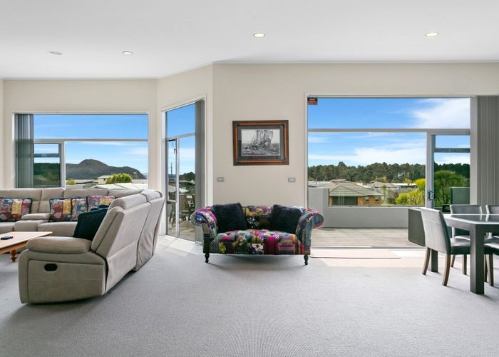  at 12 Marshall Close, Turangi