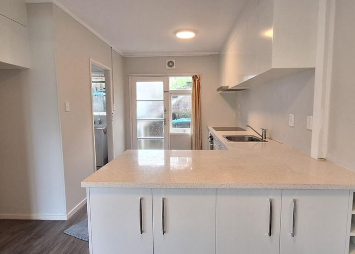  at 3/10 Matiere Road, Onehunga, Auckland City, Auckland