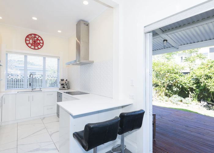  at 68 Hirini Street, Kaiti, Gisborne