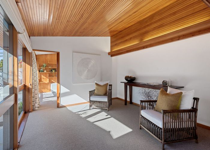  at 443B Ilam Road, Bryndwr, Christchurch City, Canterbury