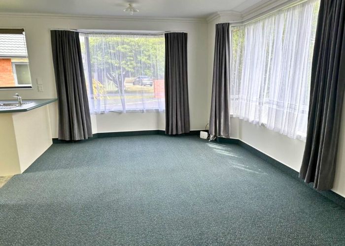  at 8 Kingwell Drive, Springlands, Blenheim, Marlborough