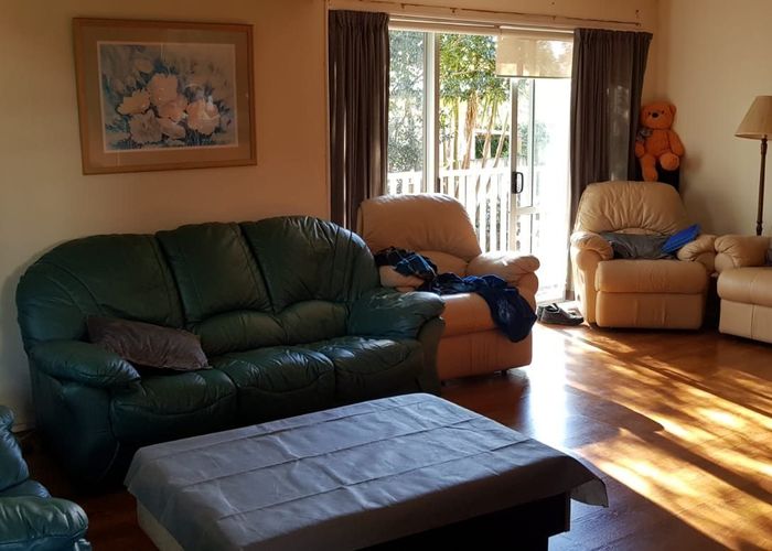  at 53 Lawrence Crescent, Hill Park, Manukau City, Auckland