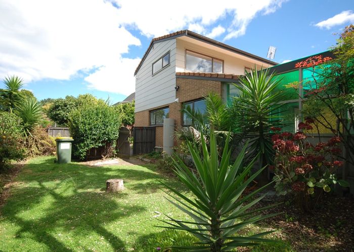  at 1/24 Turama Rd, Royal Oak, Auckland City, Auckland