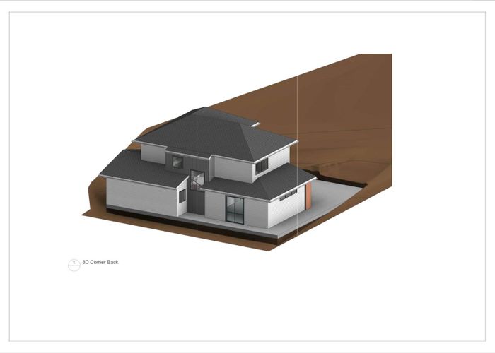  at 184A Waimumu Road, Massey, Auckland