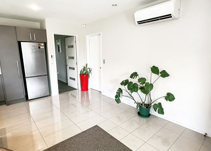  at 10 Capil Court, Halswell, Christchurch