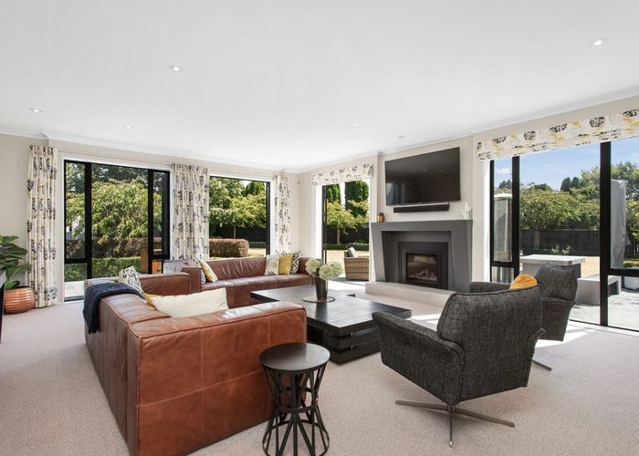  at 3 Lewisham Park, St. Albans, Christchurch City, Canterbury