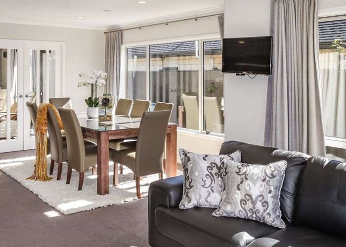  at Castellina Drive, Karaka Harbourside, Franklin, Auckland