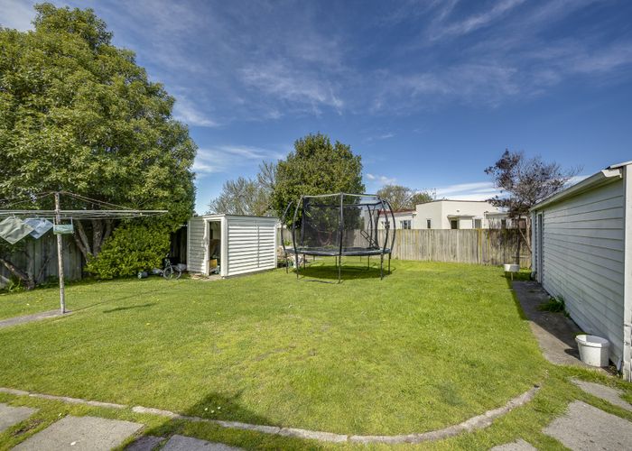  at 31 Douglas McLean Avenue, Marewa, Napier, Hawke's Bay