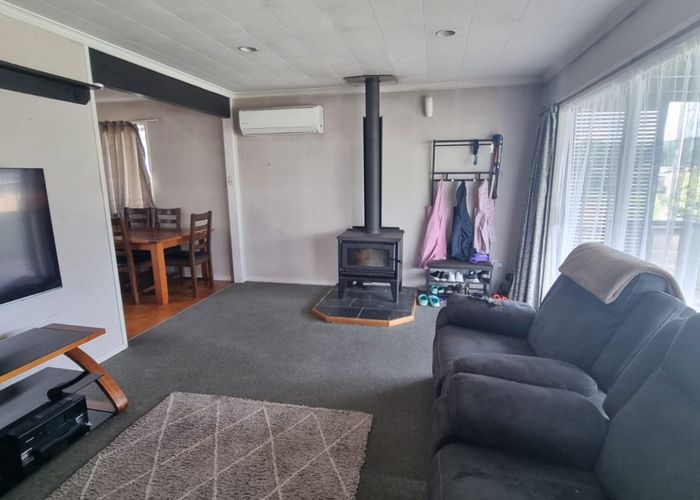  at 81 Pandora Avenue, Sunnybrook, Rotorua, Bay Of Plenty