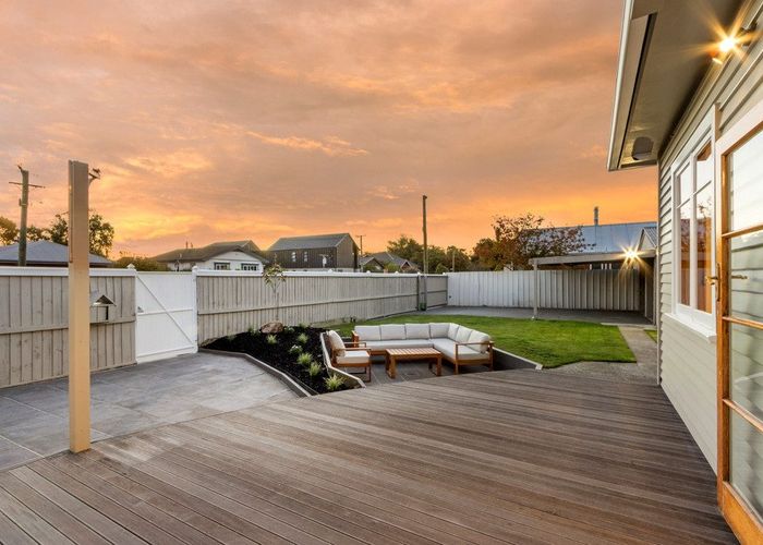  at 2 Spring Grove Street, Spreydon, Christchurch