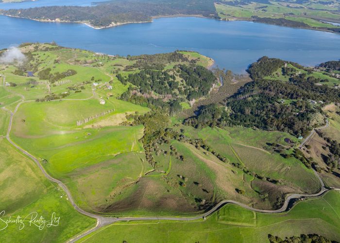  at 0 Massey Road, Maungaturoto, Kaipara, Northland