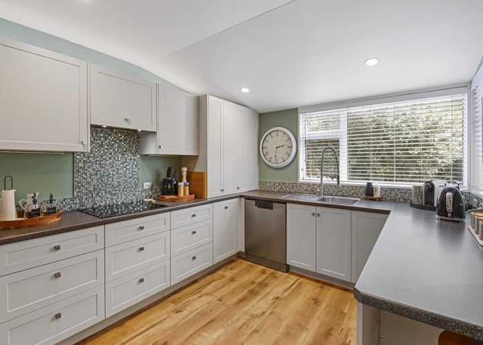  at 12C Ford Road, Opawa, Christchurch