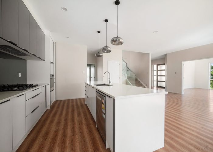  at 19 Parkview Drive, Gulf Harbour, Rodney, Auckland