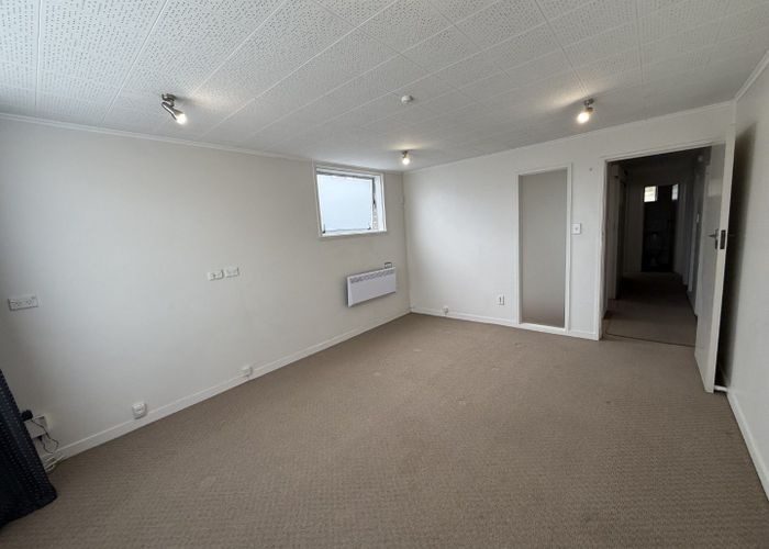  at 3/471 Remuera Road, Remuera, Auckland City, Auckland