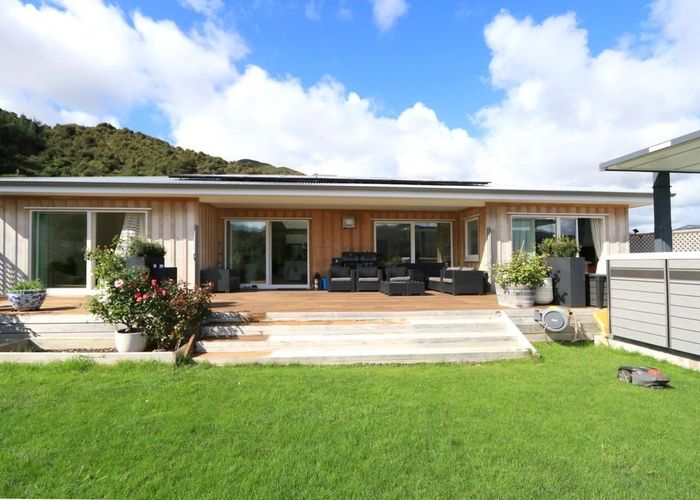 at 55 Ruthven Road, Wainuiomata, Lower Hutt, Wellington