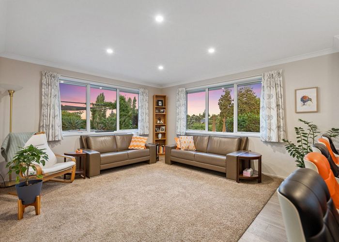  at 32 McFetridge Lane, Ohauiti, Tauranga